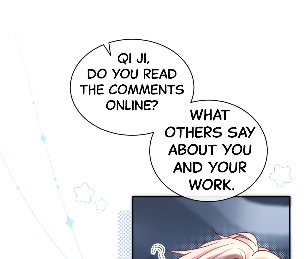 Spreading Rumors is Strictly Forbidden - Chapter 19 manhwa