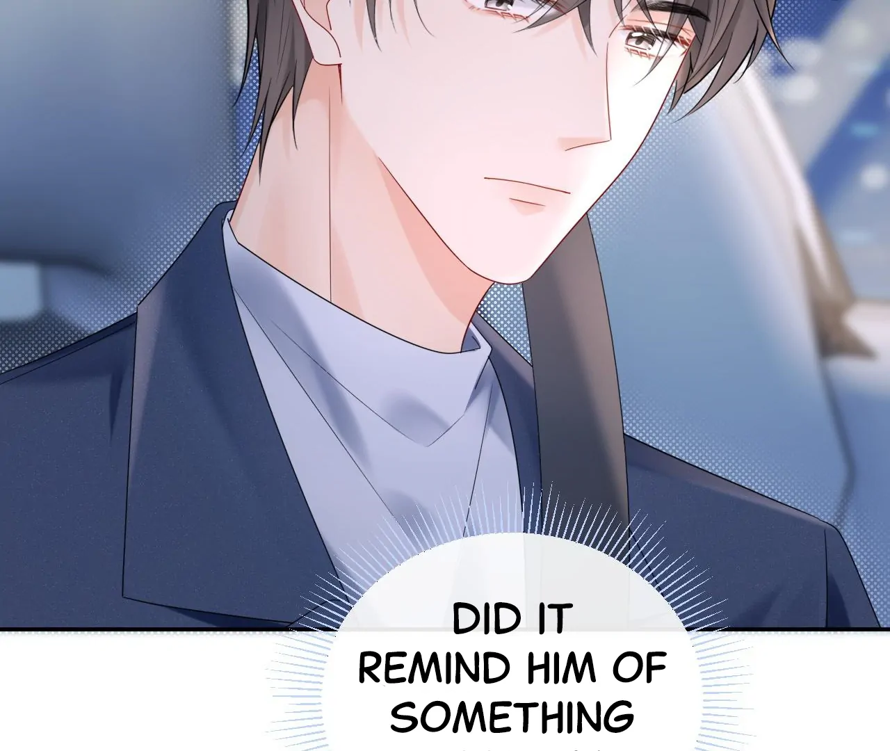 Spreading Rumors is Strictly Forbidden - Chapter 19 manhwa