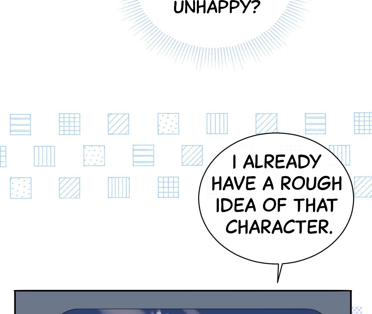 Spreading Rumors is Strictly Forbidden - Chapter 19 manhwa