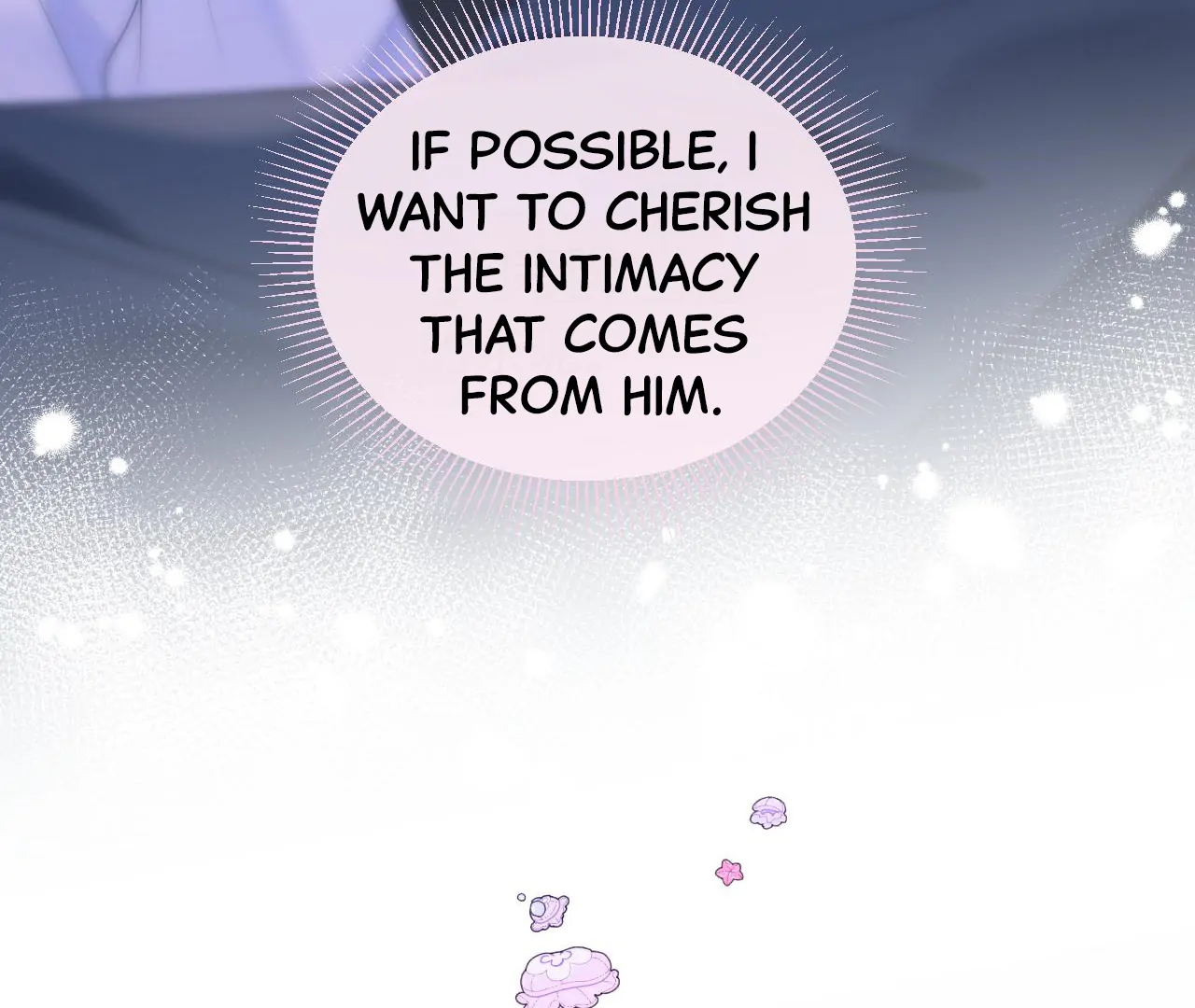 Spreading Rumors is Strictly Forbidden - Chapter 19 manhwa
