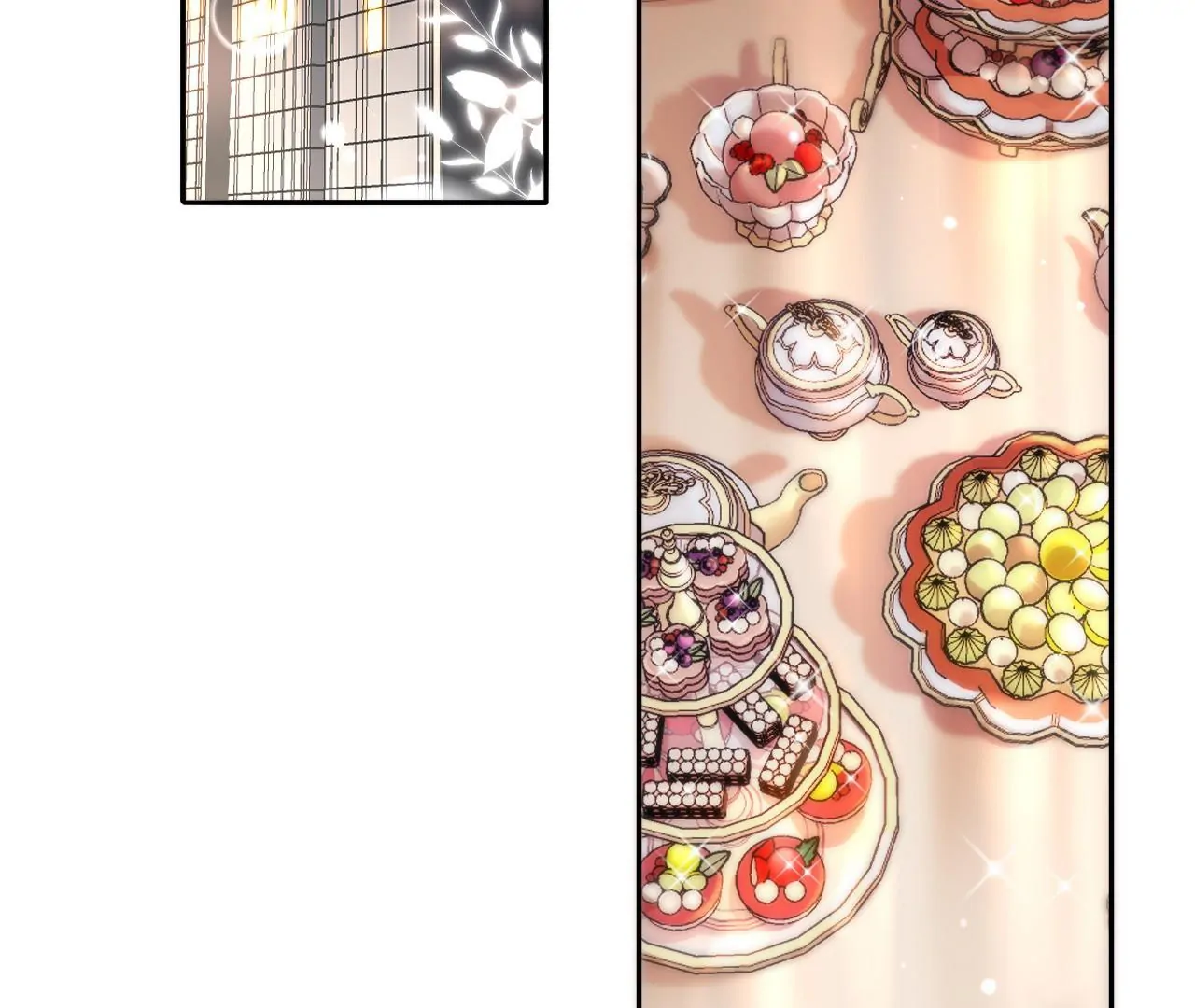 Spreading Rumors is Strictly Forbidden - Chapter 2 manhwa