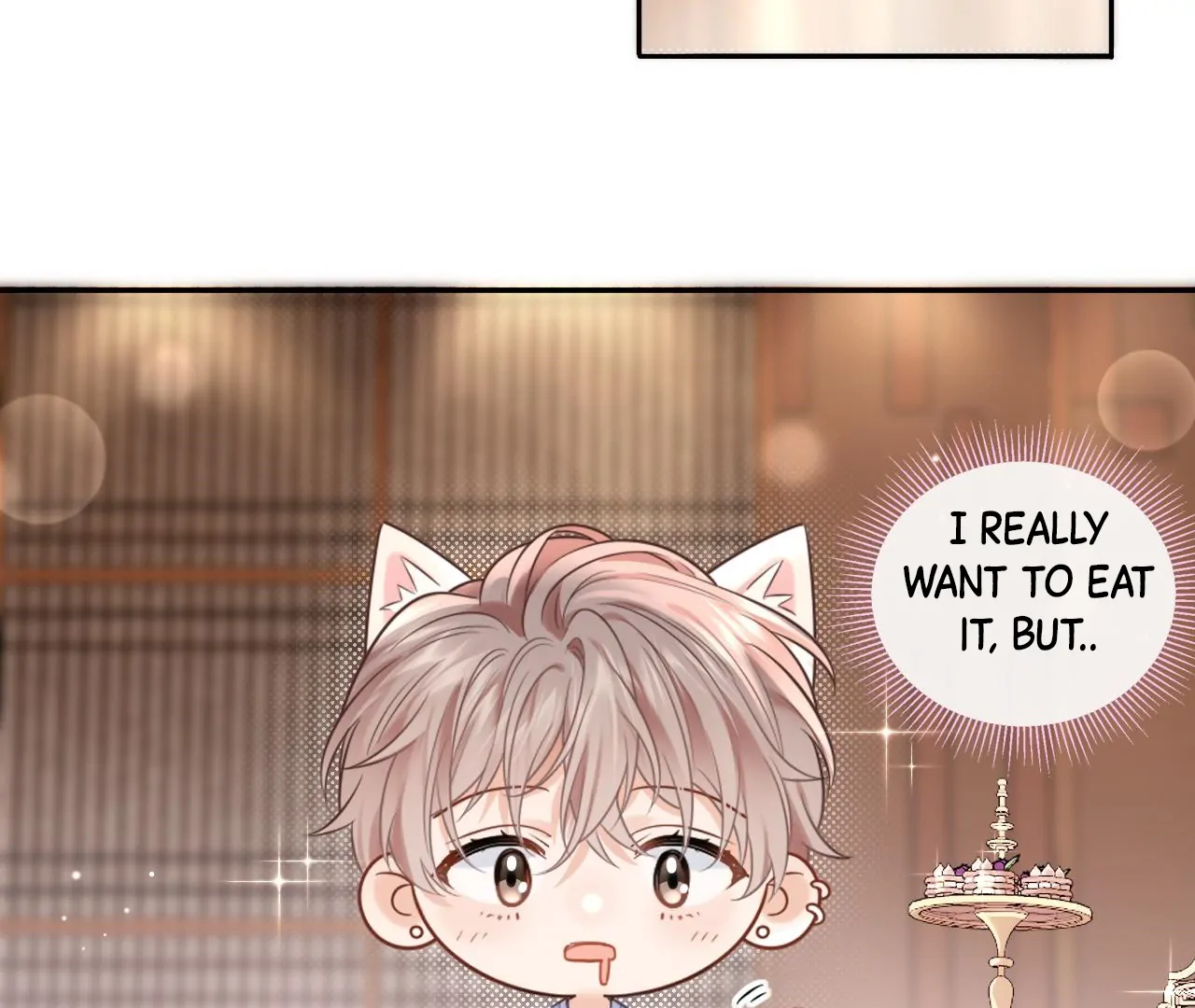 Spreading Rumors is Strictly Forbidden - Chapter 2 manhwa