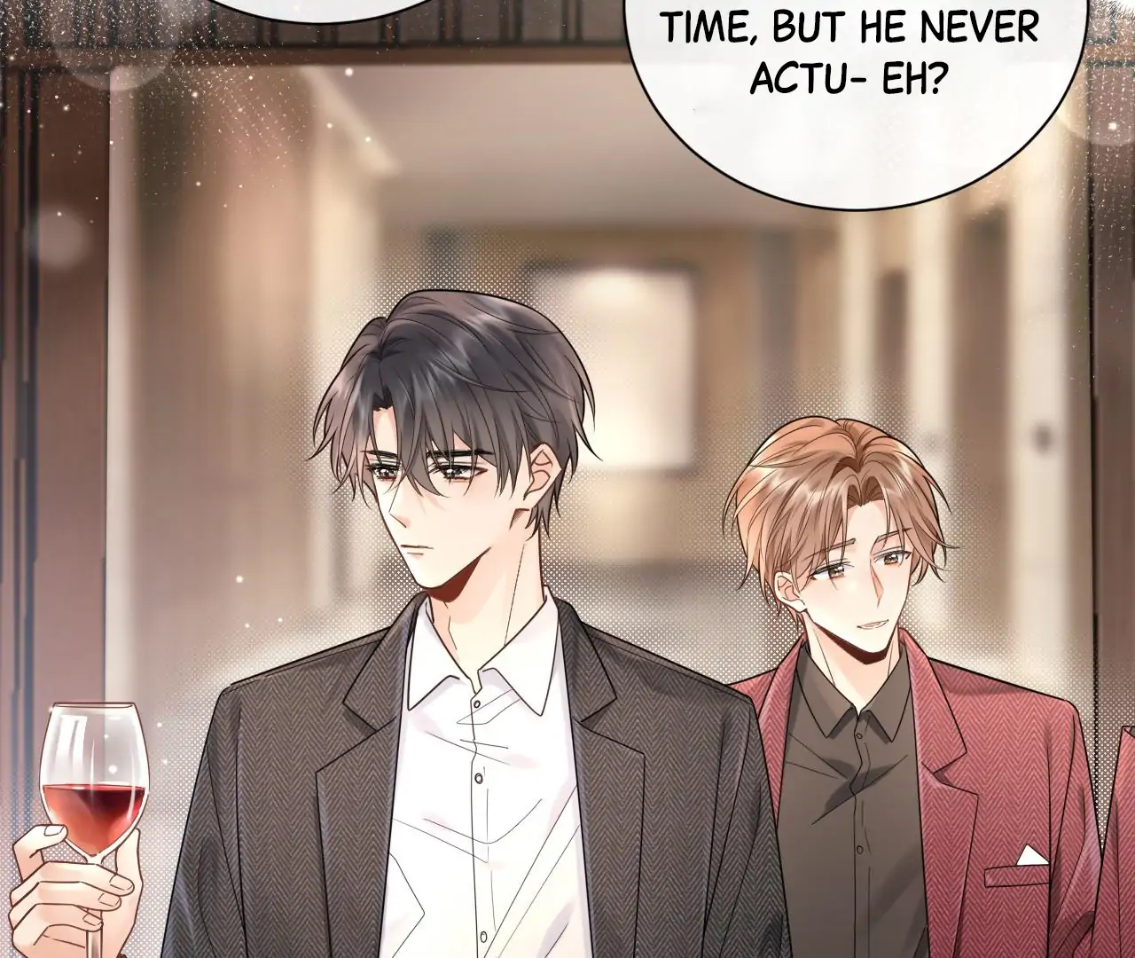 Spreading Rumors is Strictly Forbidden - Chapter 2 manhwa
