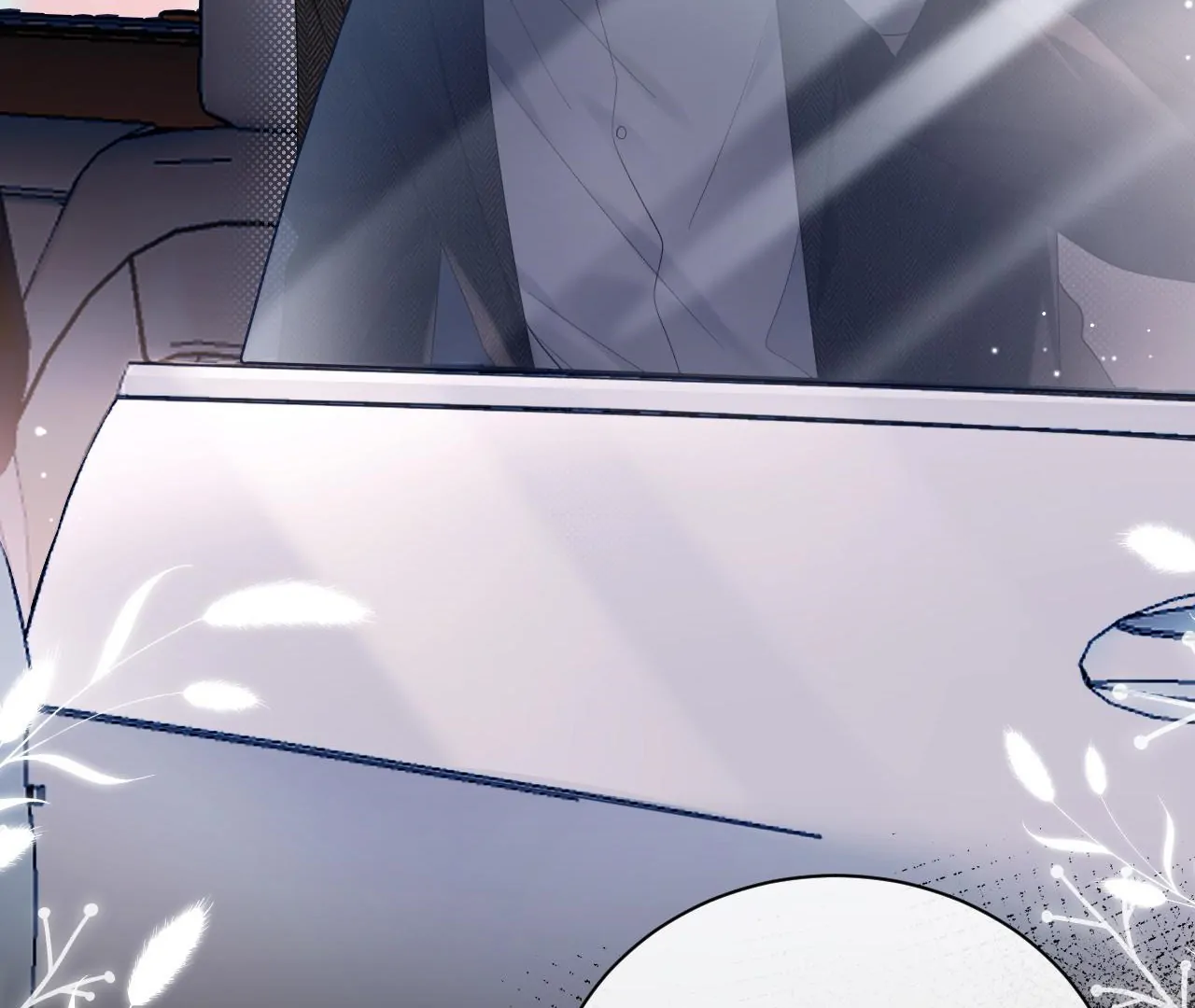 Spreading Rumors is Strictly Forbidden - Chapter 2 manhwa
