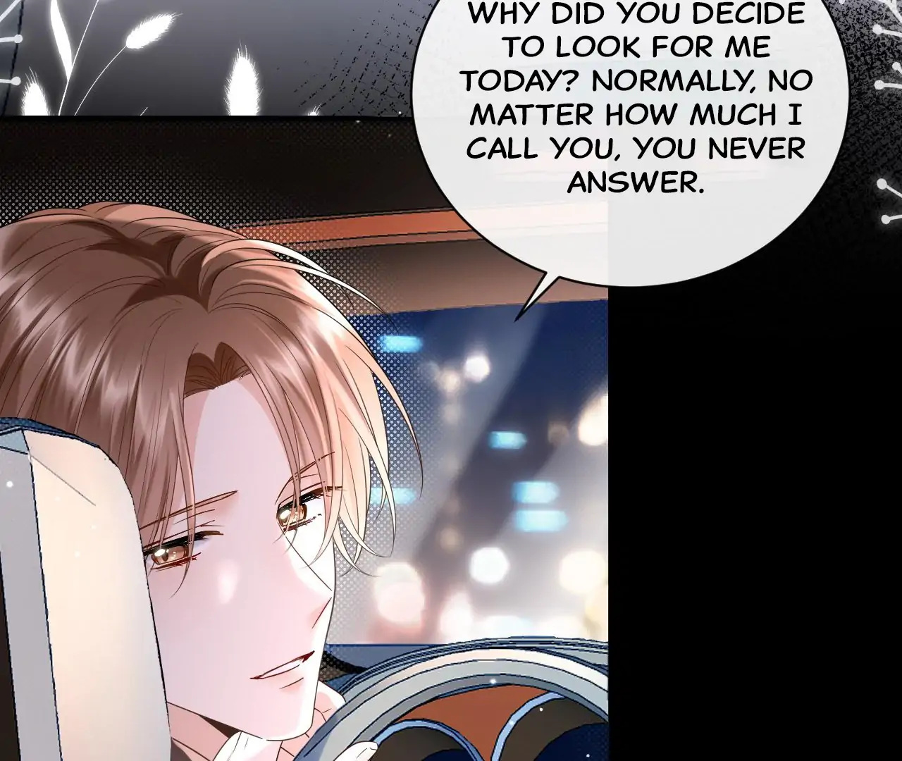Spreading Rumors is Strictly Forbidden - Chapter 2 manhwa