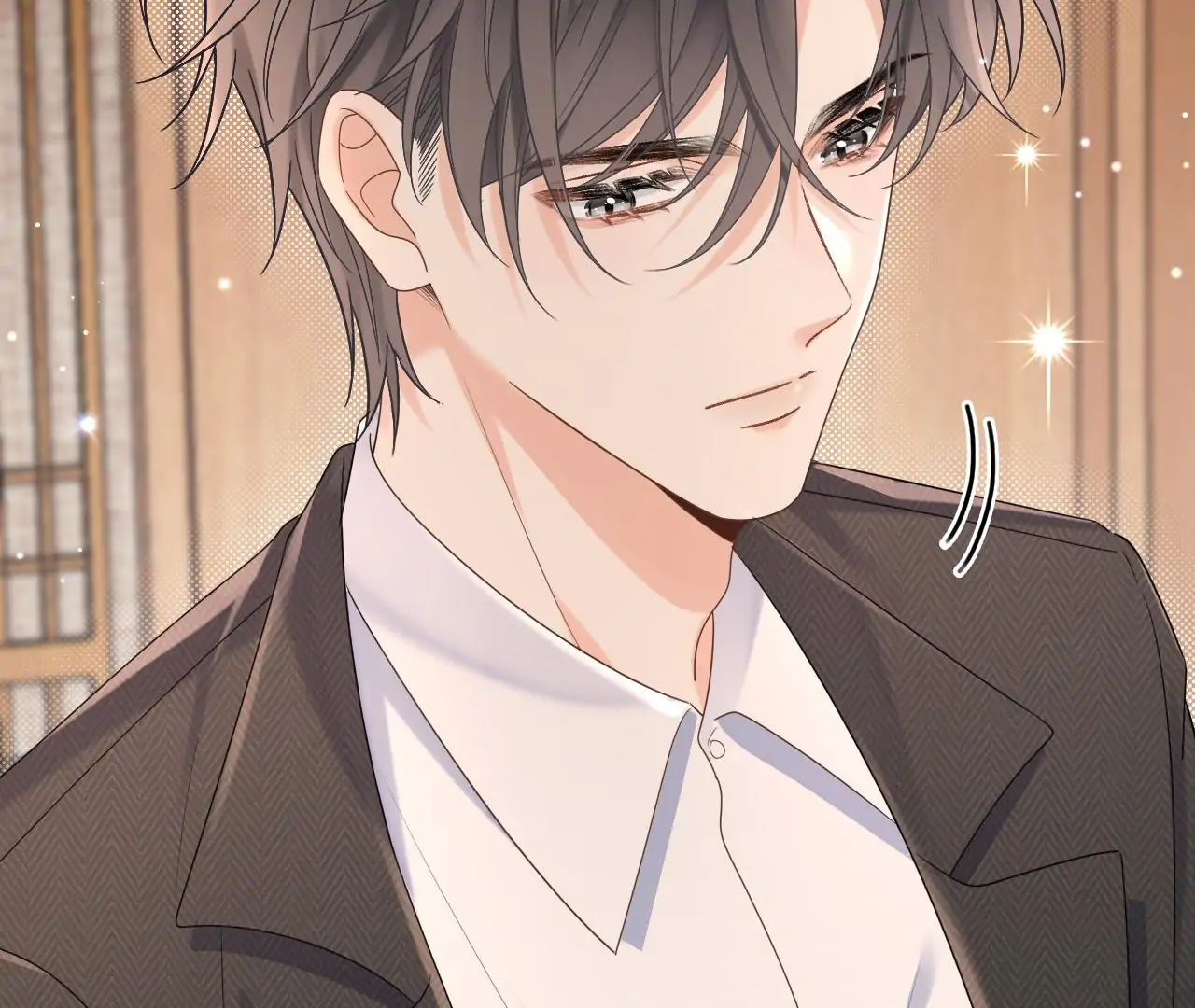 Spreading Rumors is Strictly Forbidden - Chapter 2 manhwa