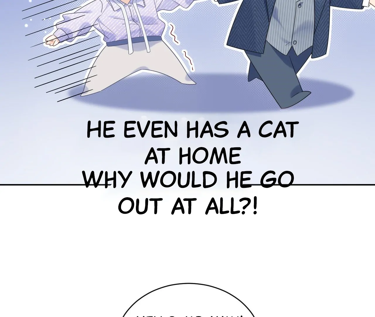 Spreading Rumors is Strictly Forbidden - Chapter 2 manhwa