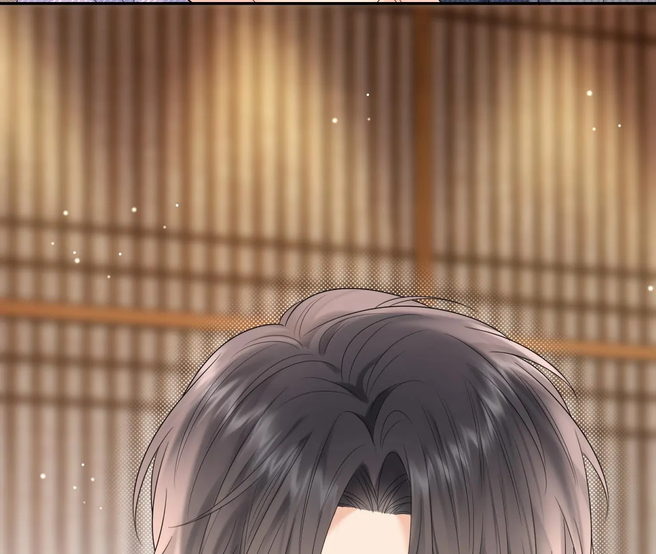Spreading Rumors is Strictly Forbidden - Chapter 2 manhwa