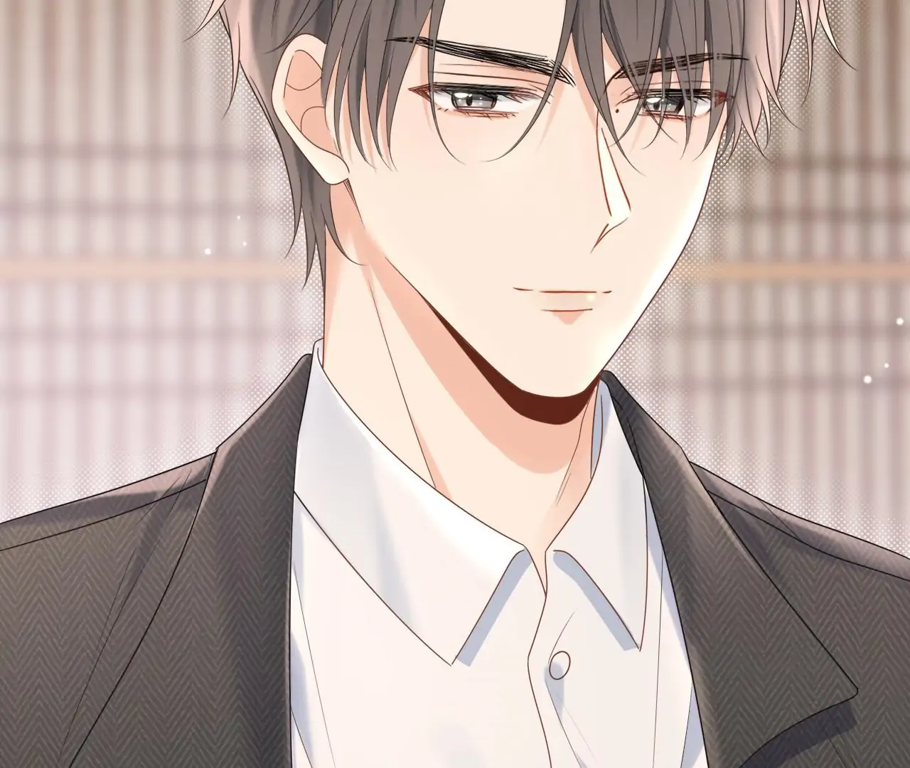 Spreading Rumors is Strictly Forbidden - Chapter 2 manhwa