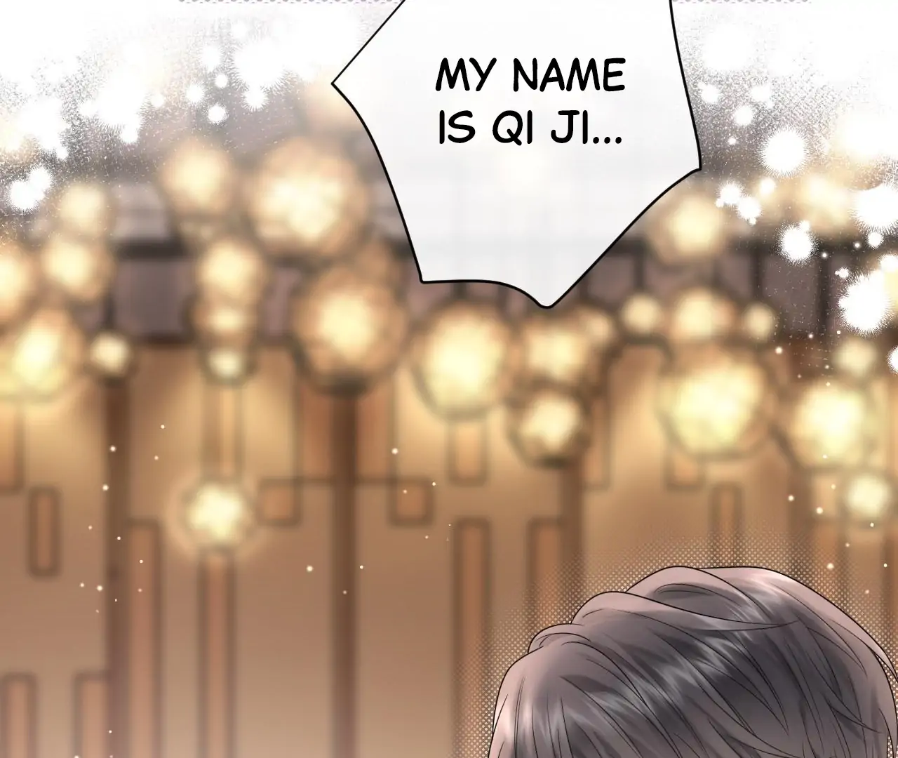 Spreading Rumors is Strictly Forbidden - Chapter 2 manhwa