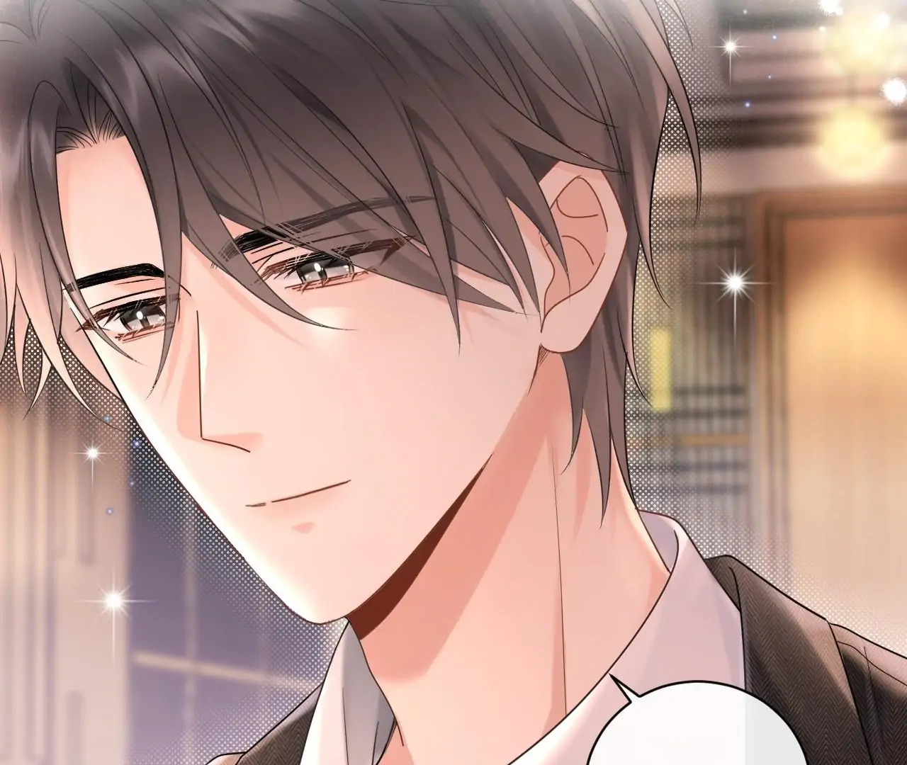 Spreading Rumors is Strictly Forbidden - Chapter 2 manhwa