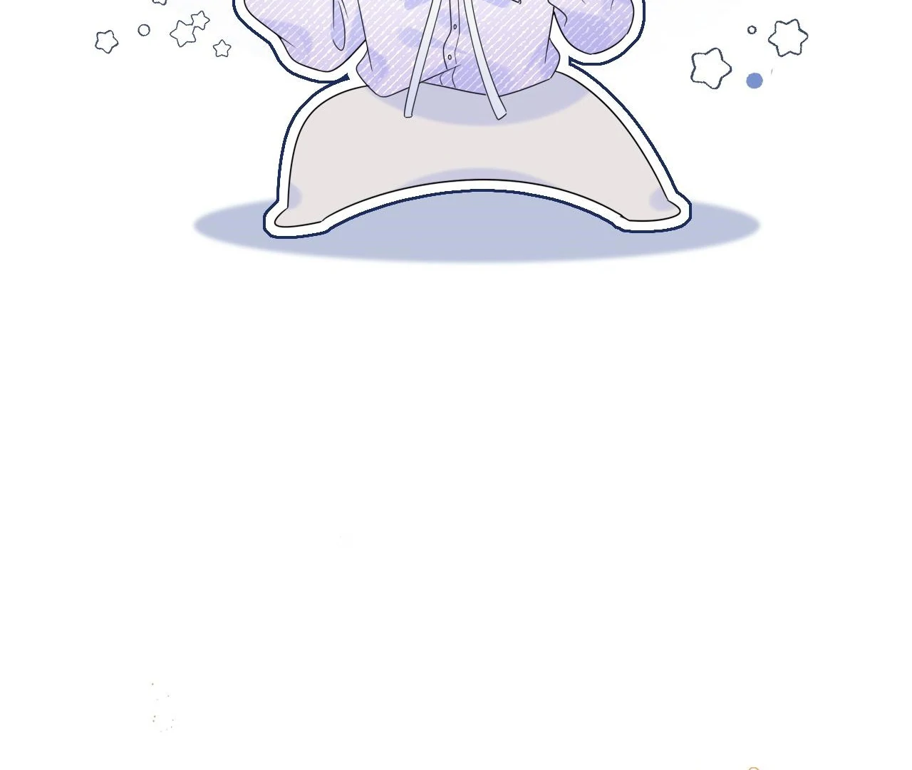 Spreading Rumors is Strictly Forbidden - Chapter 2 manhwa