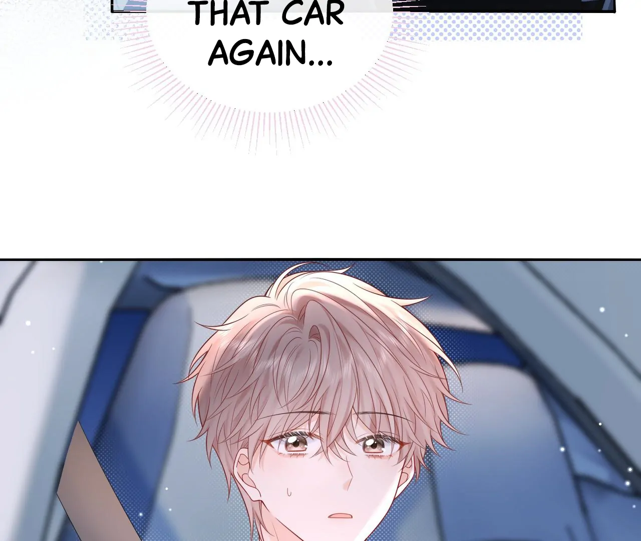 Spreading Rumors is Strictly Forbidden - Chapter 20 manhwa