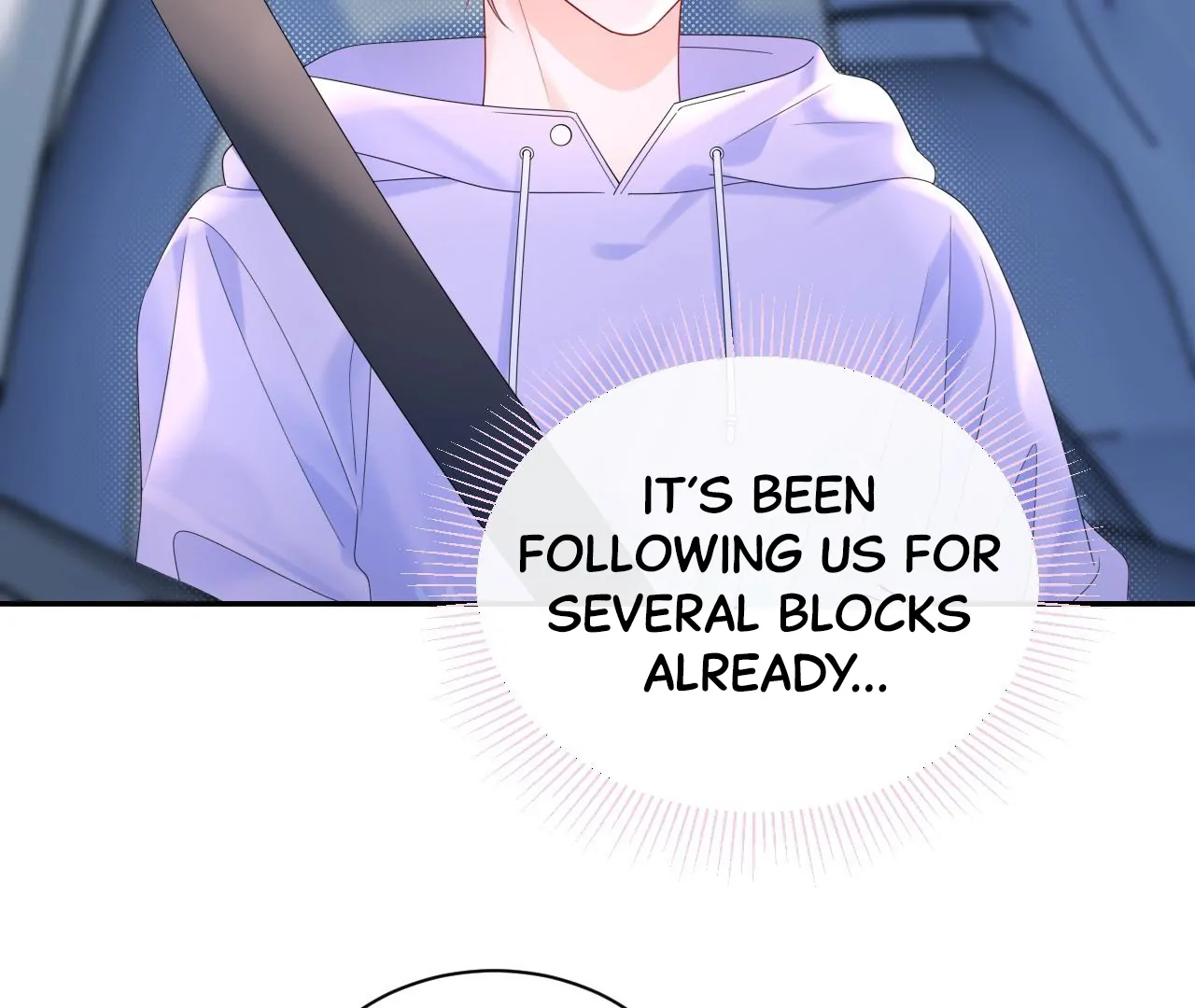 Spreading Rumors is Strictly Forbidden - Chapter 20 manhwa