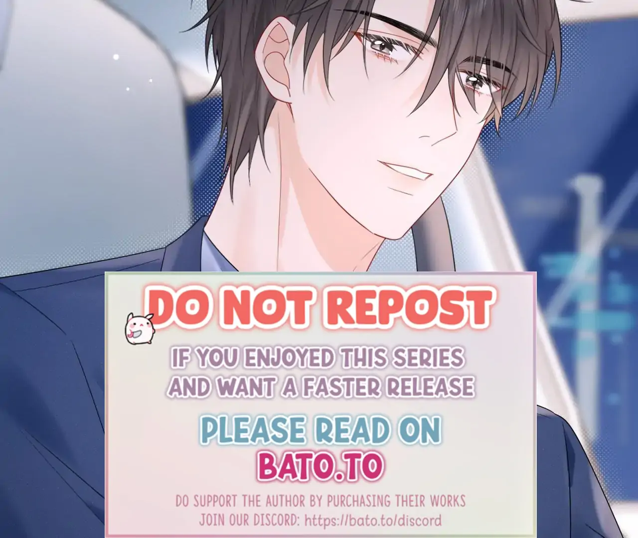 Spreading Rumors is Strictly Forbidden - Chapter 20 manhwa