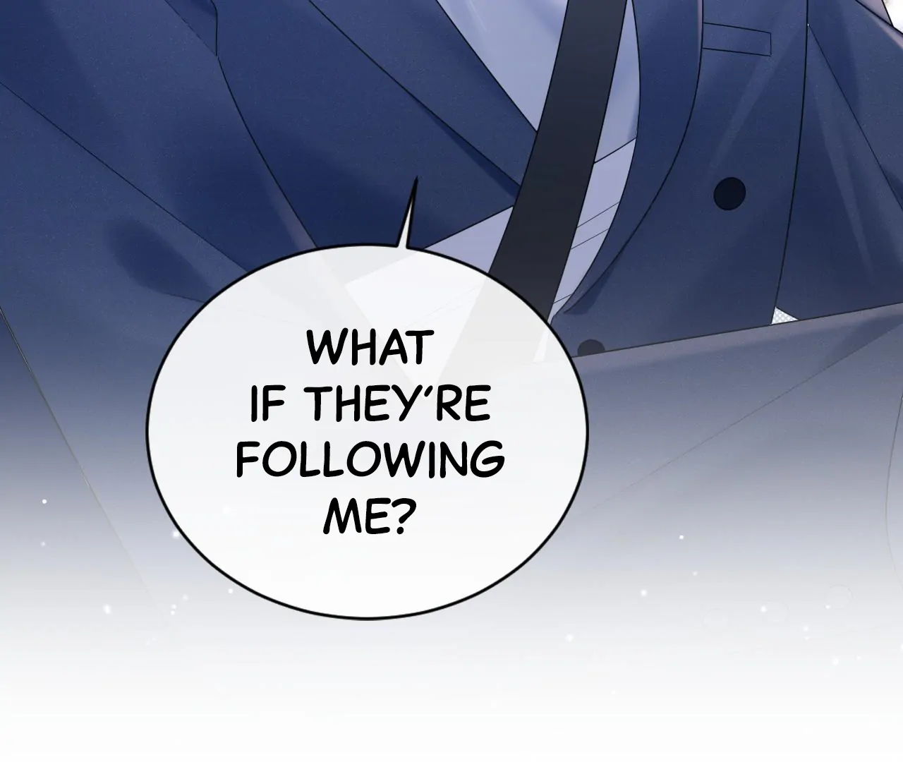 Spreading Rumors is Strictly Forbidden - Chapter 20 manhwa