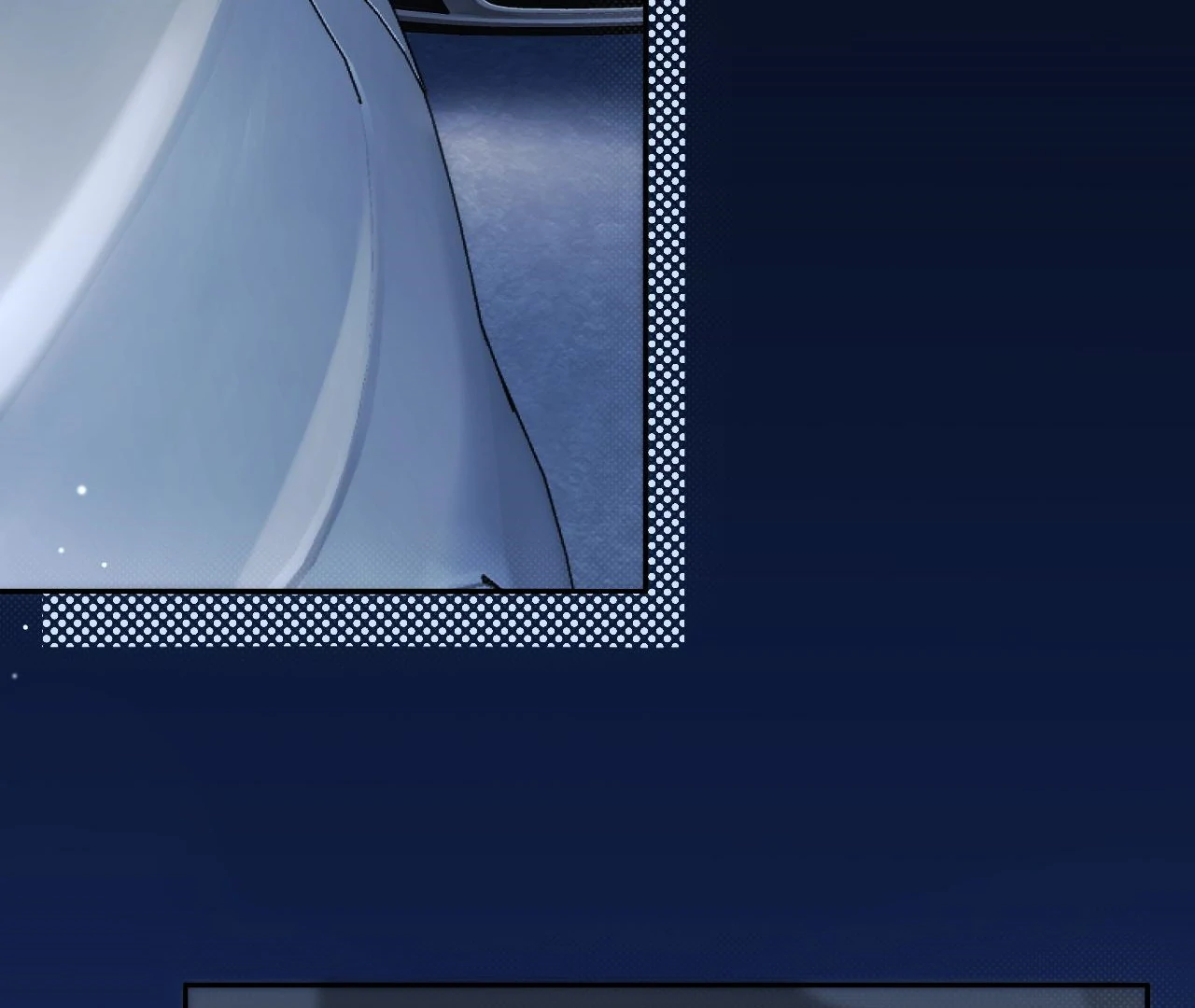 Spreading Rumors is Strictly Forbidden - Chapter 20 manhwa