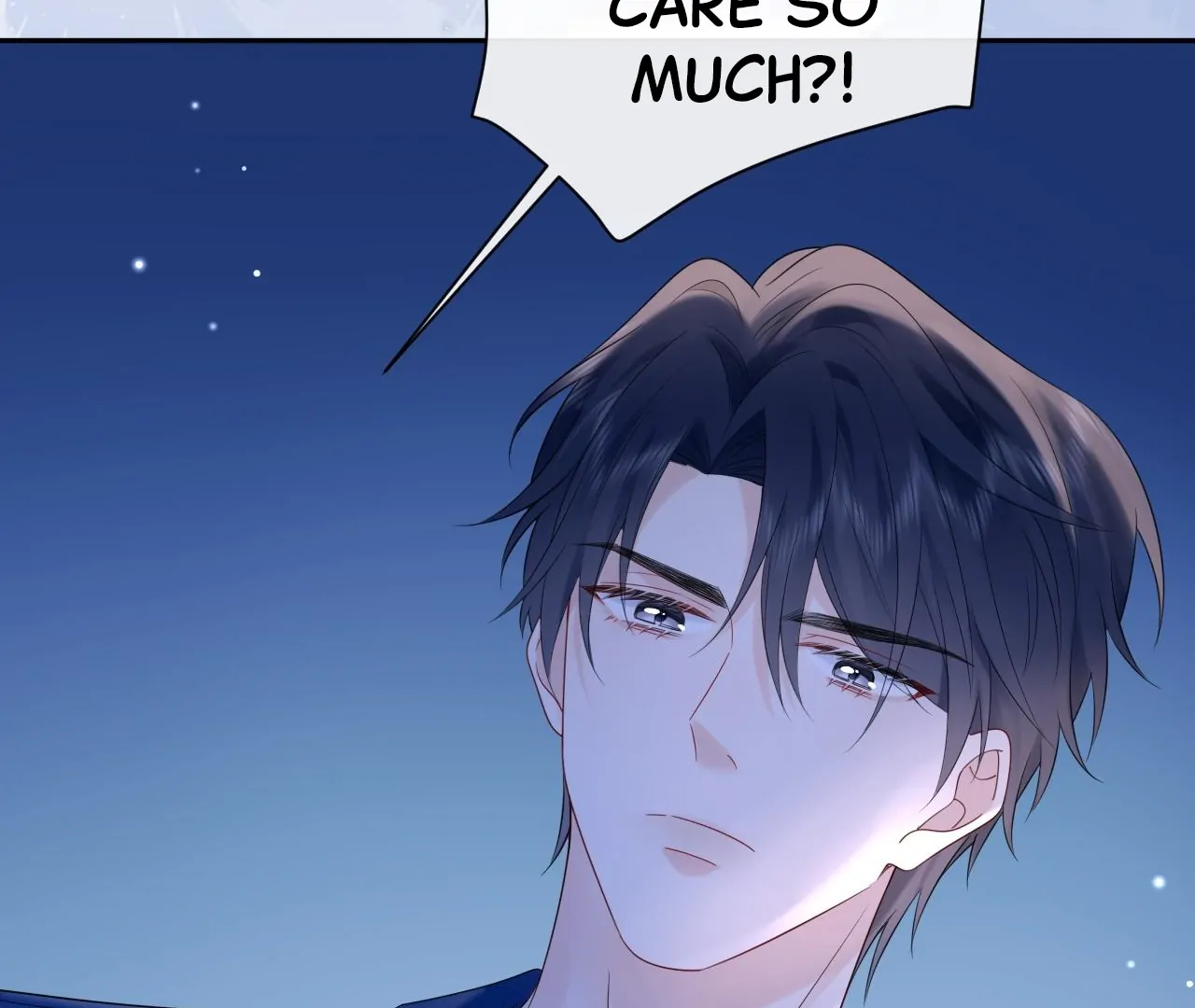 Spreading Rumors is Strictly Forbidden - Chapter 20 manhwa