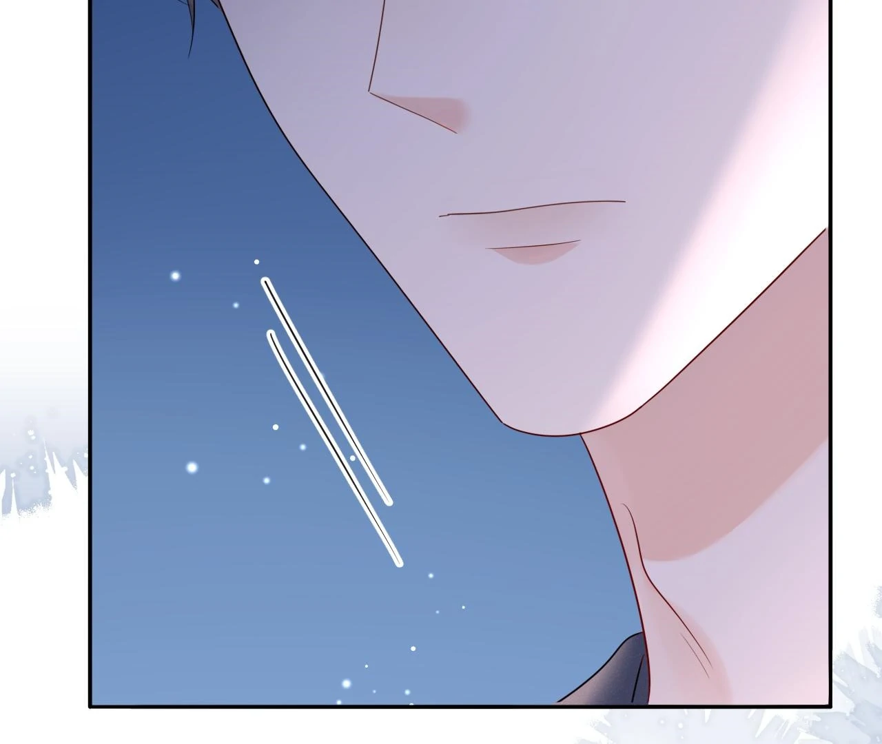 Spreading Rumors is Strictly Forbidden - Chapter 20 manhwa