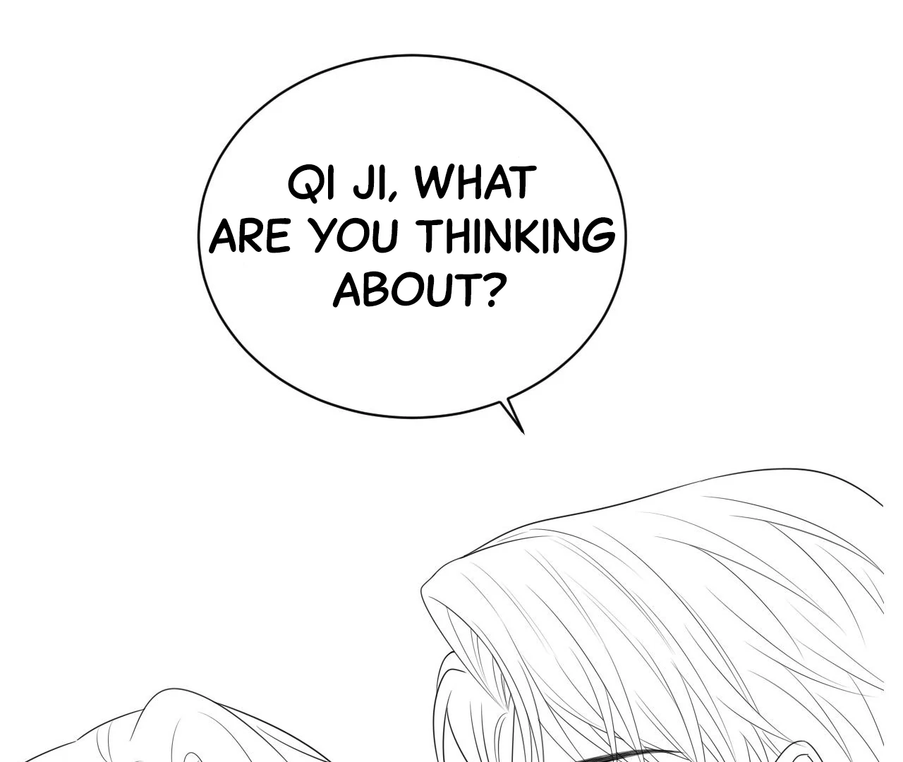 Spreading Rumors is Strictly Forbidden - Chapter 20 manhwa