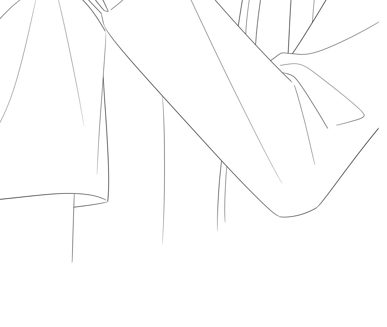 Spreading Rumors is Strictly Forbidden - Chapter 20 manhwa