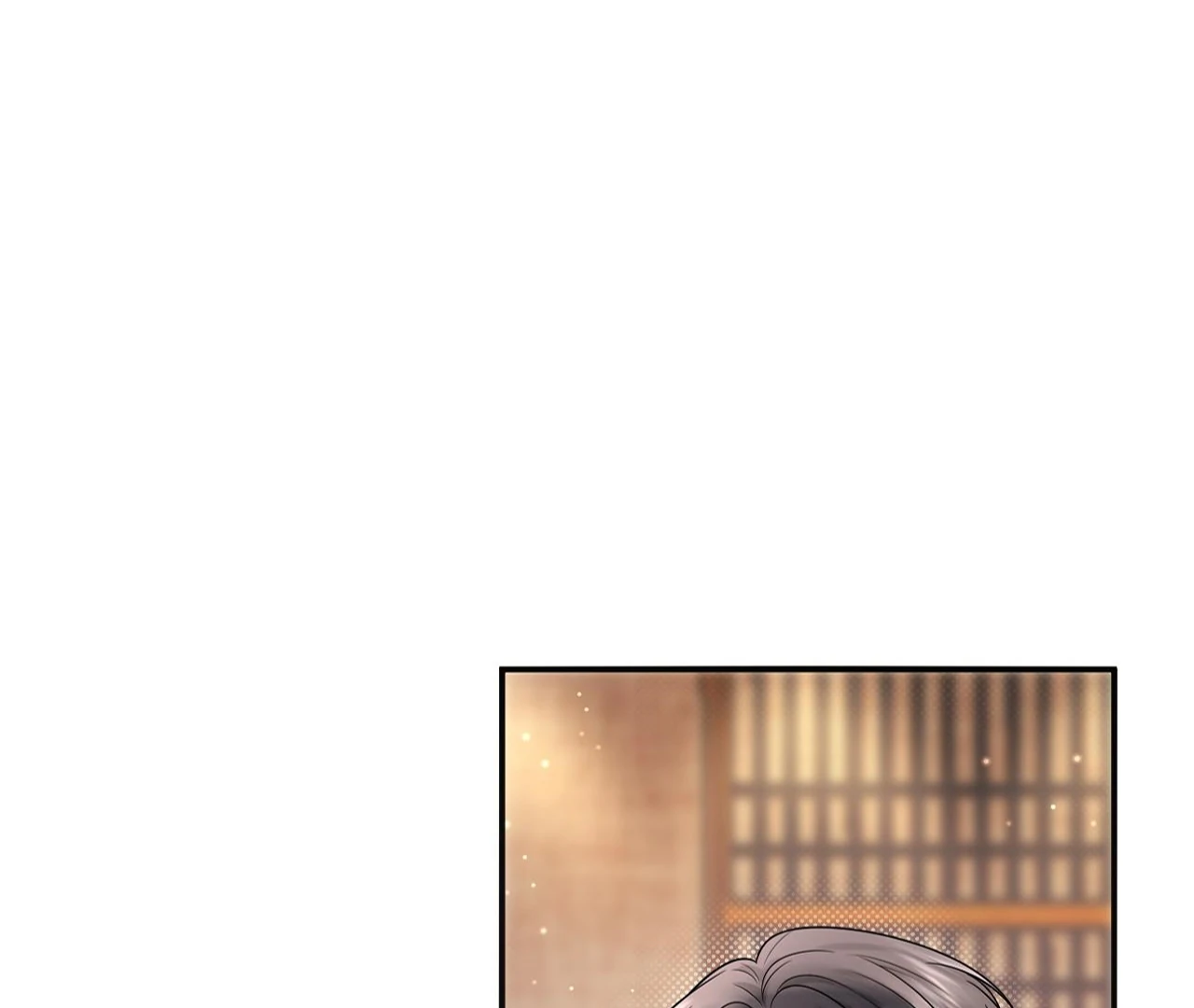 Spreading Rumors is Strictly Forbidden - Chapter 3 manhwa