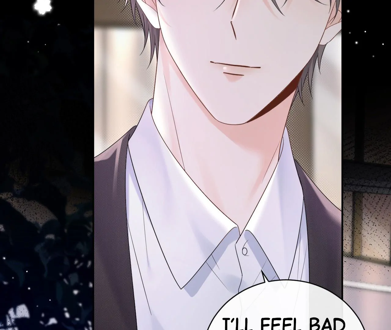 Spreading Rumors is Strictly Forbidden - Chapter 4 manhwa