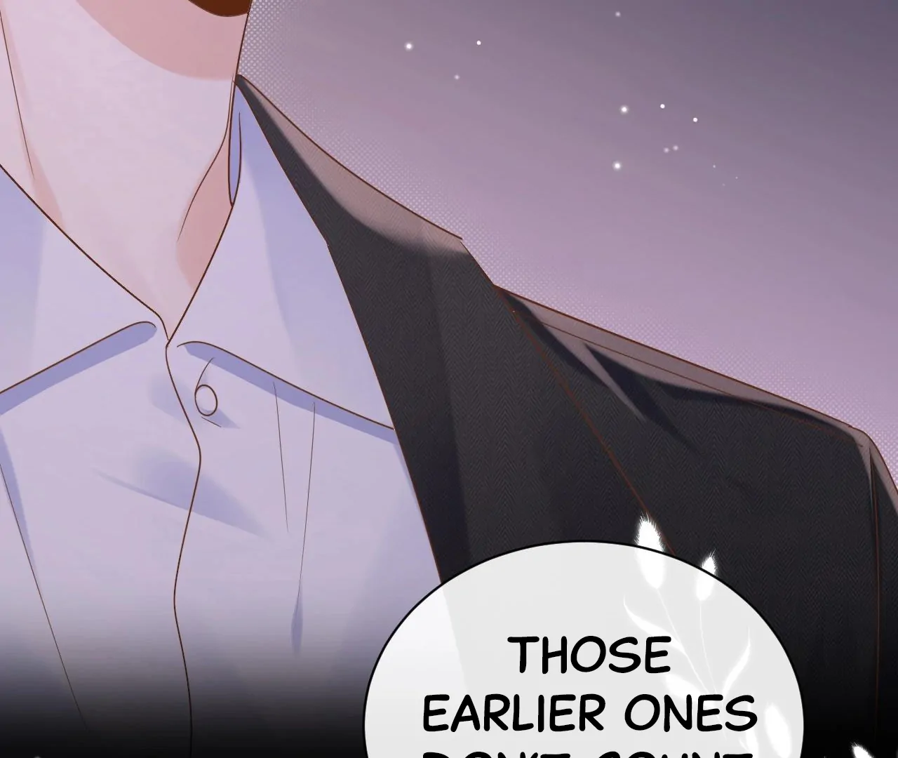 Spreading Rumors is Strictly Forbidden - Chapter 4 manhwa
