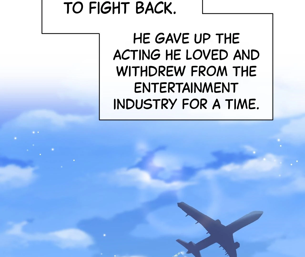 Spreading Rumors is Strictly Forbidden - Chapter 5 manhwa