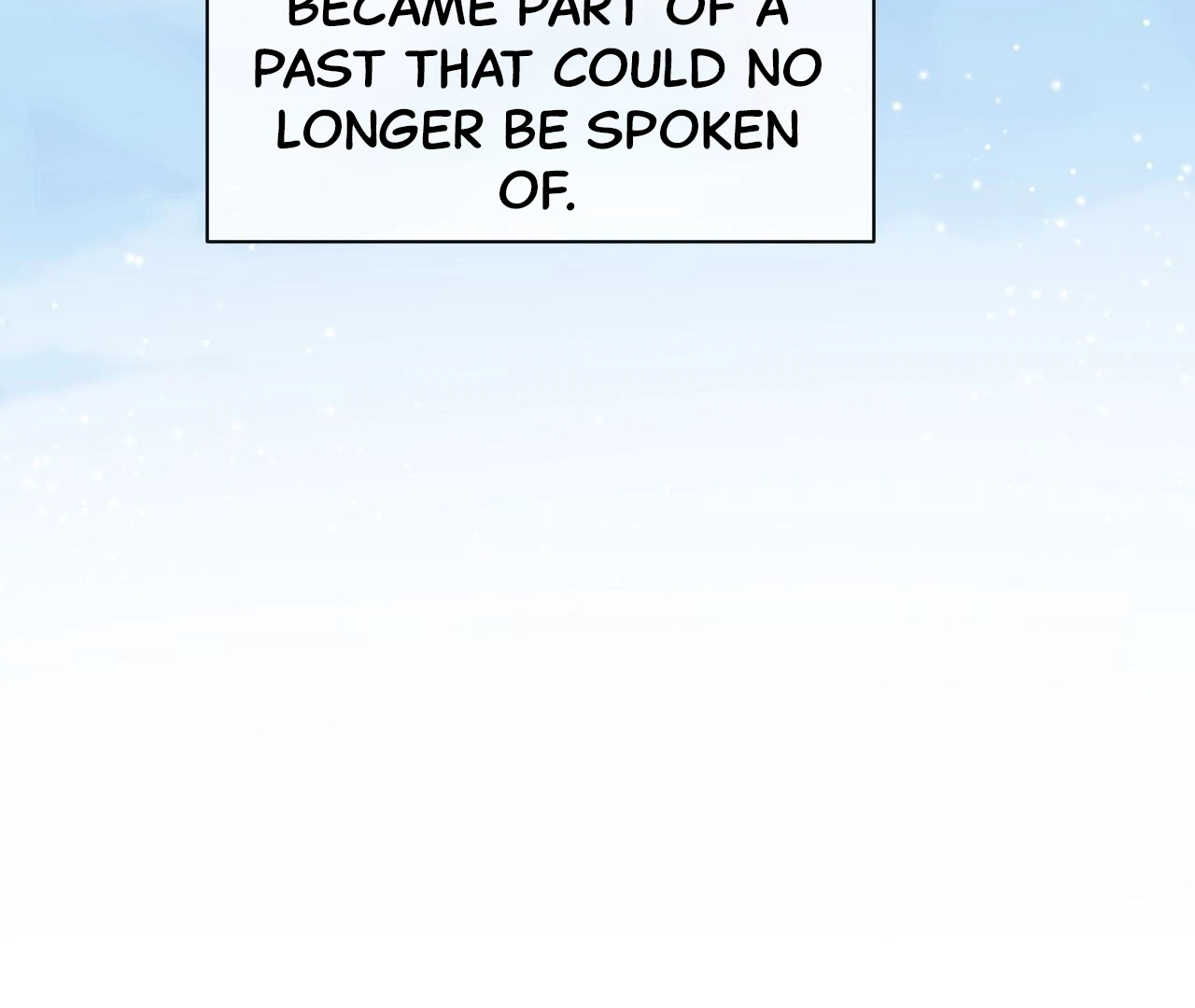 Spreading Rumors is Strictly Forbidden - Chapter 5 manhwa