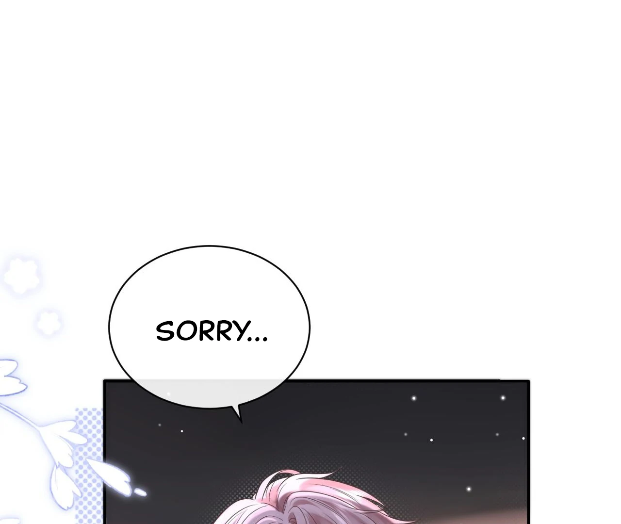 Spreading Rumors is Strictly Forbidden - Chapter 5 manhwa