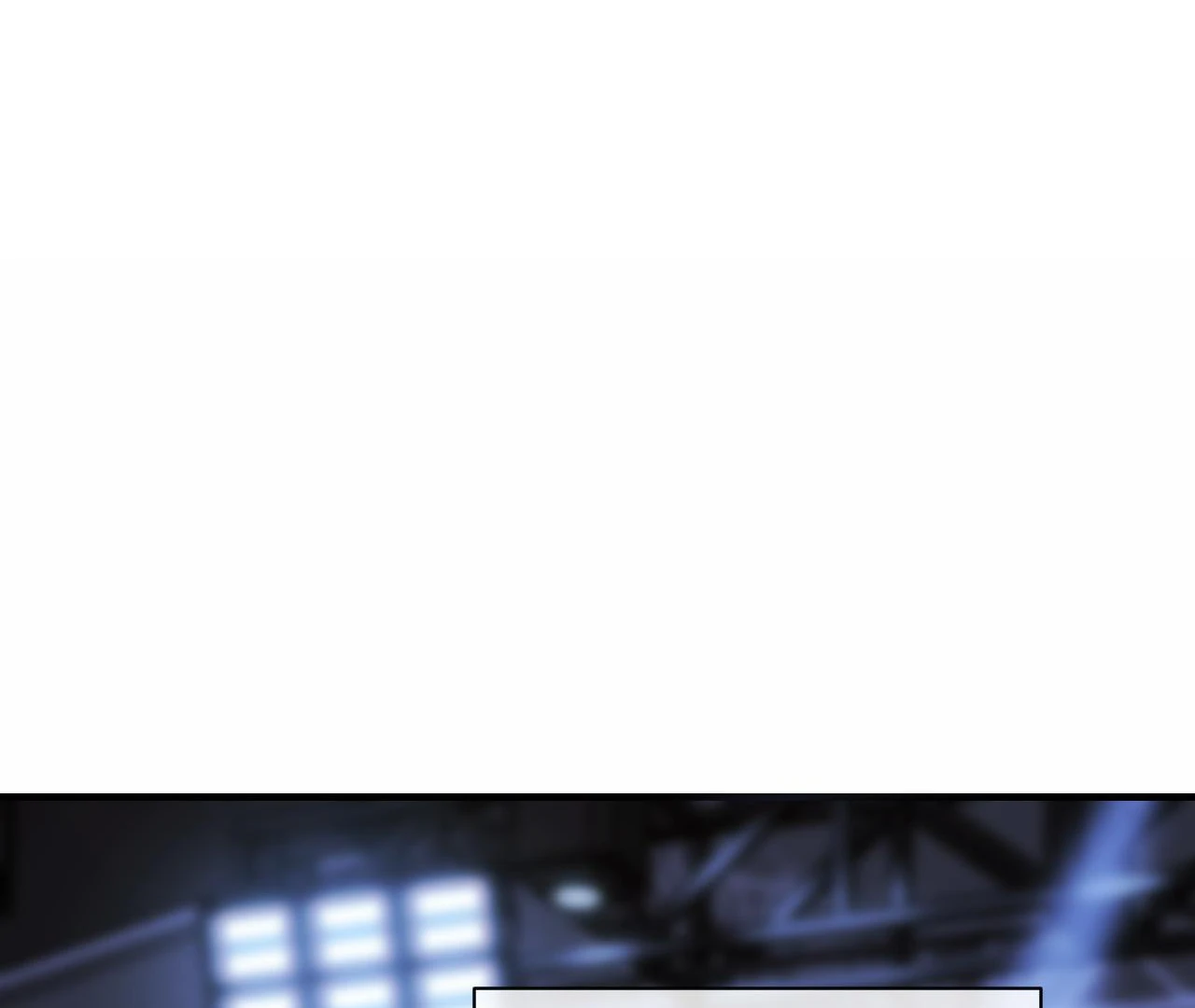 Spreading Rumors is Strictly Forbidden - Chapter 6 manhwa
