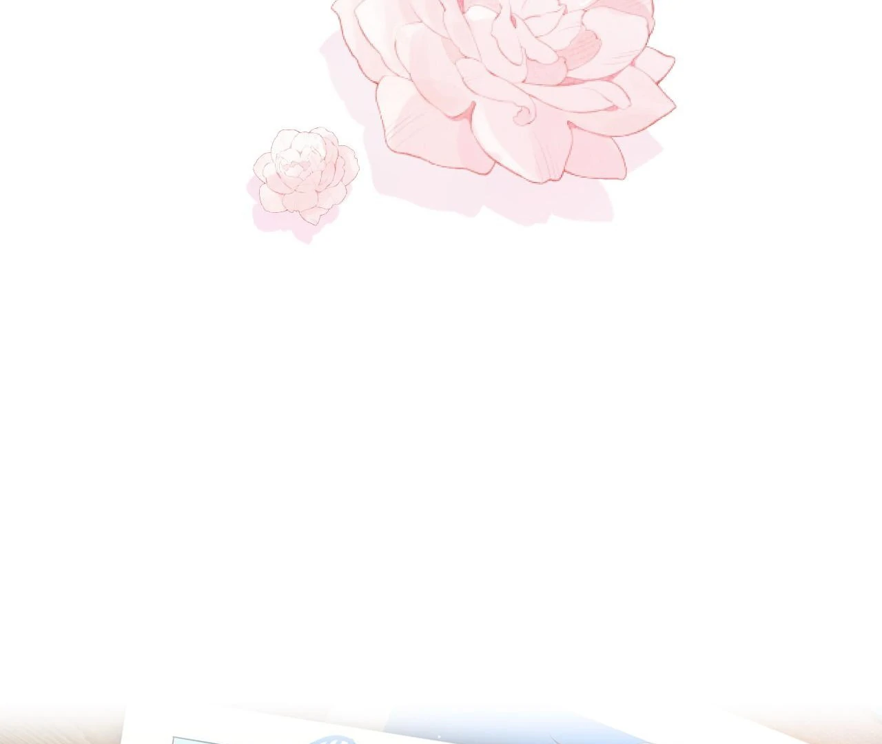 Spreading Rumors is Strictly Forbidden - Chapter 7 manhwa