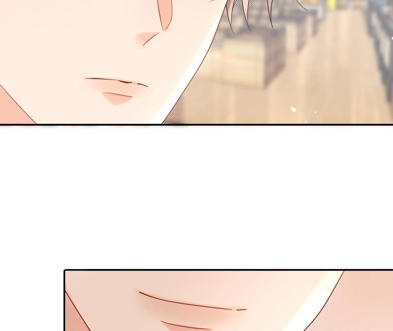 Spreading Rumors is Strictly Forbidden - Chapter 7 manhwa