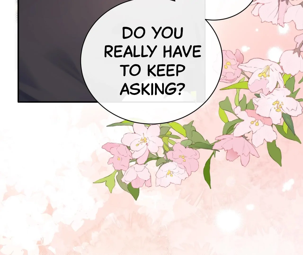 Spreading Rumors is Strictly Forbidden - Chapter 7 manhwa