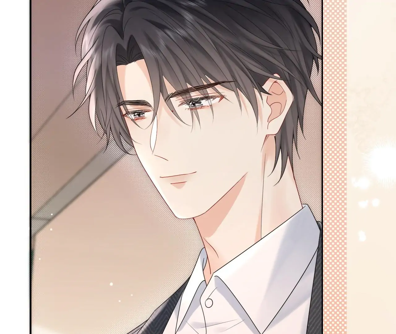 Spreading Rumors is Strictly Forbidden - Chapter 9 manhwa