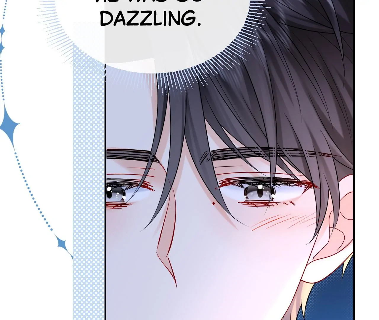 Spreading Rumors is Strictly Forbidden - Chapter 9 manhwa