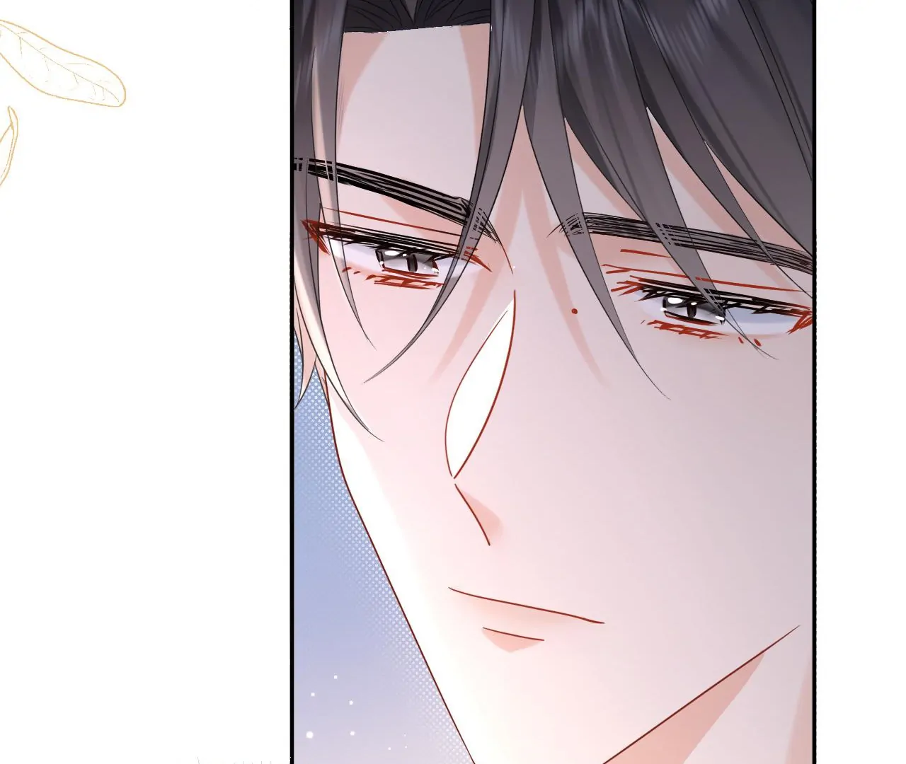 Spreading Rumors is Strictly Forbidden - Chapter 9 manhwa