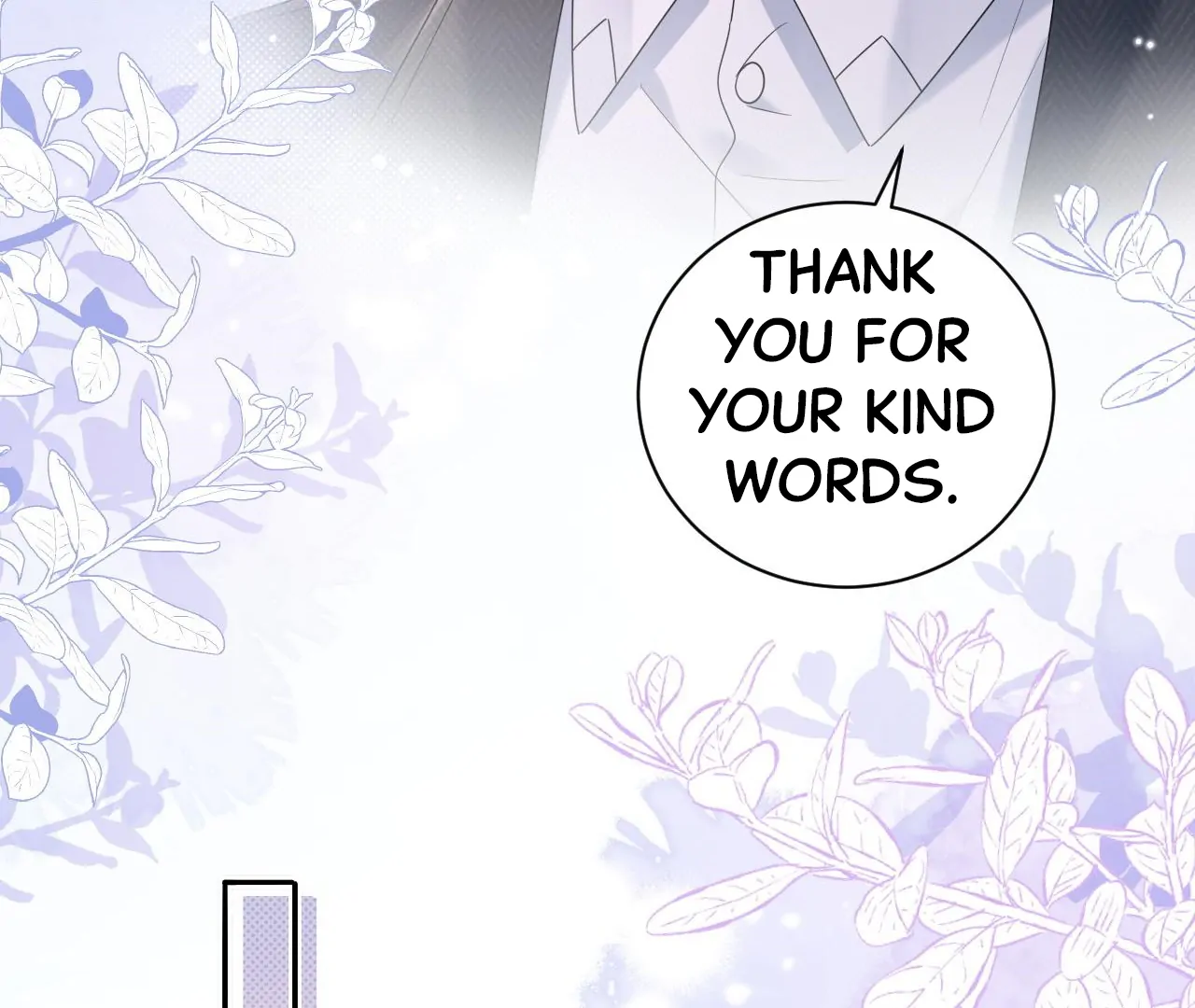 Spreading Rumors is Strictly Forbidden - Chapter 9 manhwa