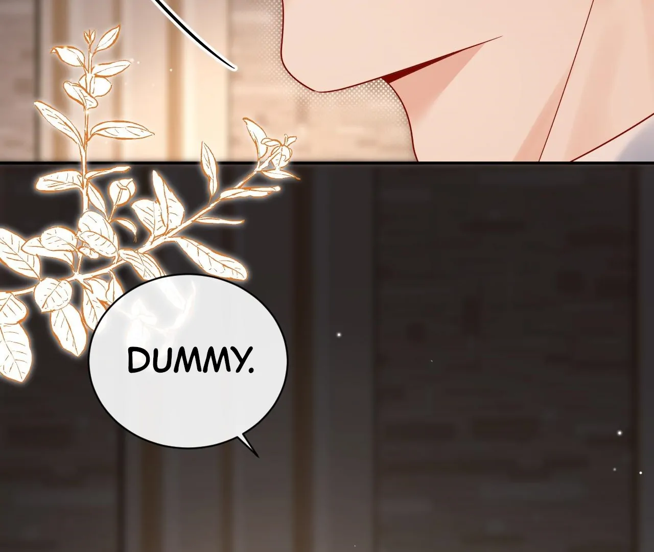 Spreading Rumors is Strictly Forbidden - Chapter 9 manhwa