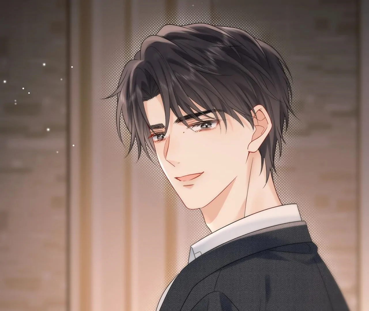 Spreading Rumors is Strictly Forbidden - Chapter 9 manhwa
