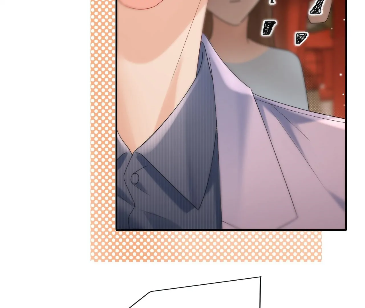 Spreading Rumors is Strictly Forbidden - Chapter 9 manhwa