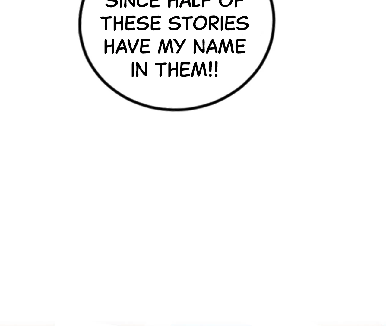 Spreading Rumors is Strictly Forbidden - S2 Chapter 21 manhwa