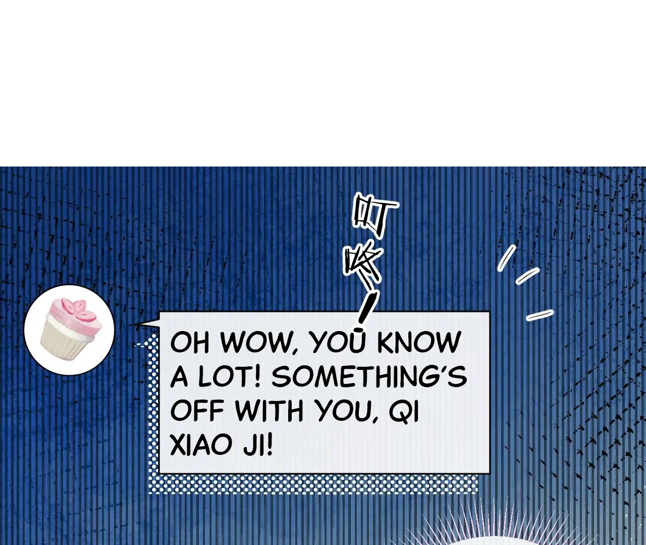 Spreading Rumors is Strictly Forbidden - S2 Chapter 21 manhwa