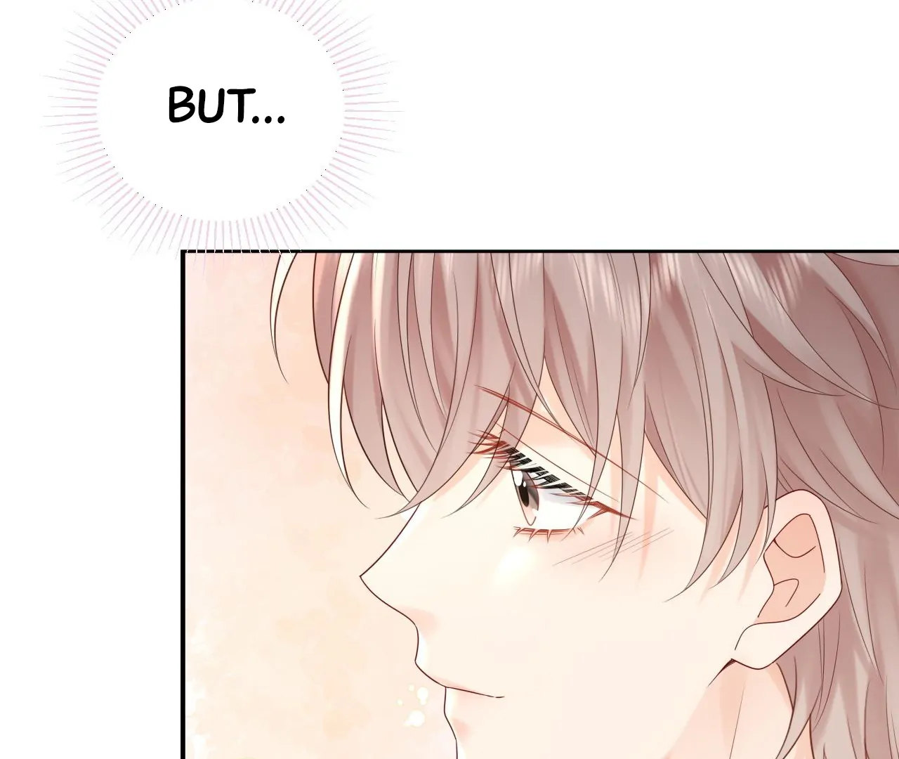 Spreading Rumors is Strictly Forbidden - S2 Chapter 21 manhwa