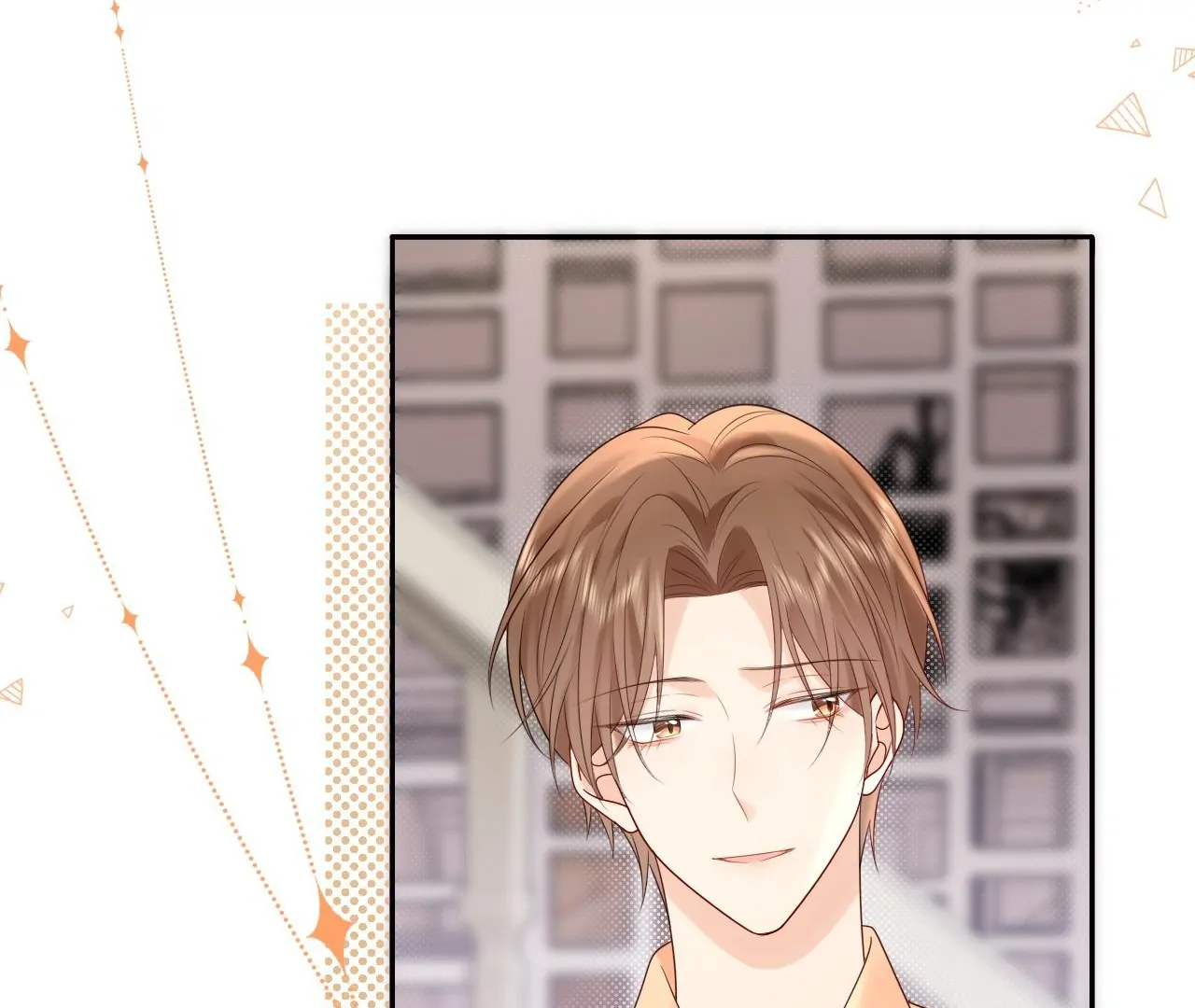 Spreading Rumors is Strictly Forbidden - S2 Chapter 21 manhwa