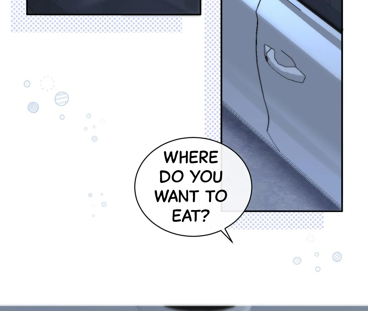 Spreading Rumors is Strictly Forbidden - S2 Chapter 21 manhwa