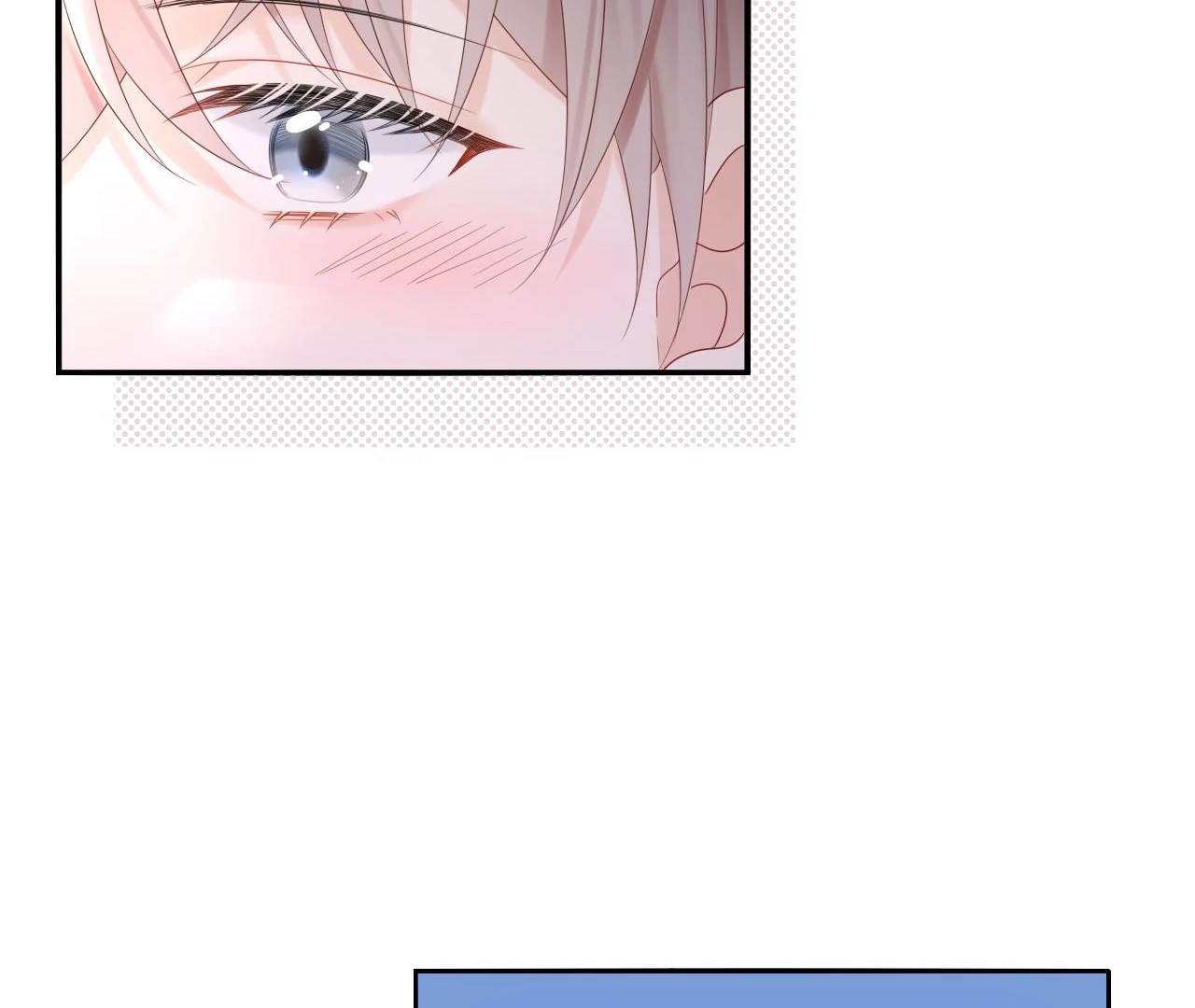 Spreading Rumors is Strictly Forbidden - S2 Chapter 21 manhwa