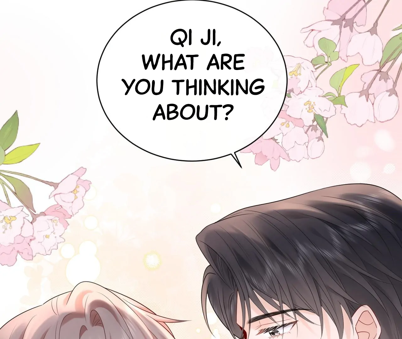 Spreading Rumors is Strictly Forbidden - S2 Chapter 21 manhwa
