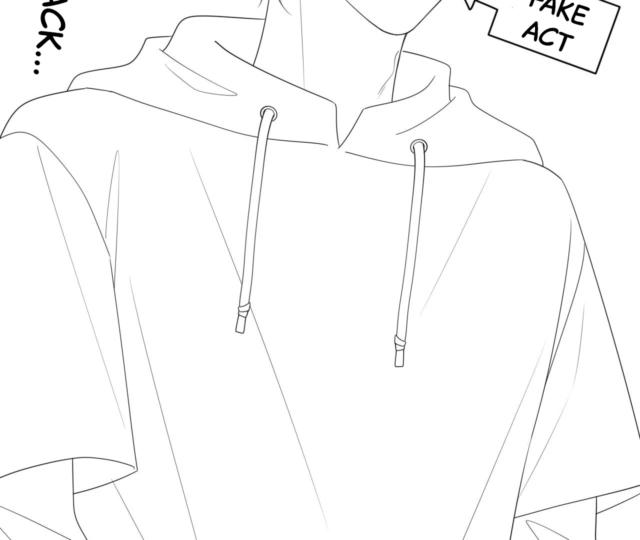 Spreading Rumors is Strictly Forbidden - S2 Chapter 21 manhwa